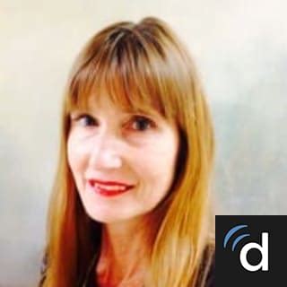 Dr. Laura L. Urban, MD .